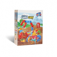 پین چین - PIN CHIN