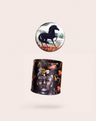 متال باکس سایز نه 2031009015