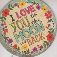 زیرلیوانی قلعه شنی