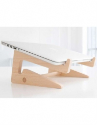 پایه لپتاپ کد 2 (تخته چند لا)