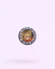 وین باکس سایز هجده 2031318001