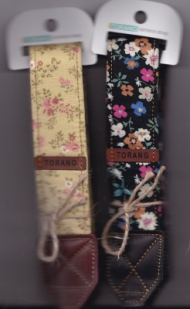 بند دوربین ترنگ