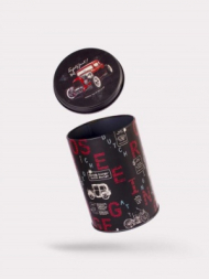 متال باکس دایره 2031013007