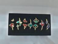 دستبند جانا