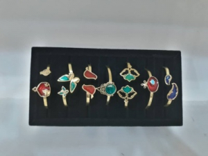 دستبند جانا