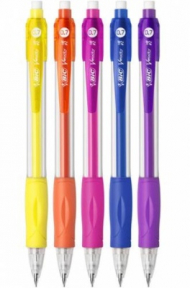 اتود 0.7 ولوسیتی بیک - BIC VELOCITY