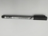 راپید 0.7 TECHNIC