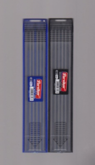 مغز مداد مکانیکی 2 میل پارسیکار