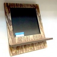 جاکلیدی تخته سیاه