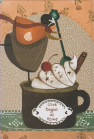 تقویم پلنر رقعی سال 1401 جلد سخت مسترنوت