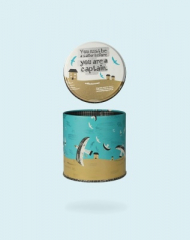 متال باکس سایز نه 2031009045