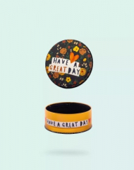 متال باکس سایز دوازده 2031012007