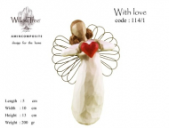 مجسمه کد 114/1