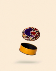 متال باکس سایز هفت 2031007006