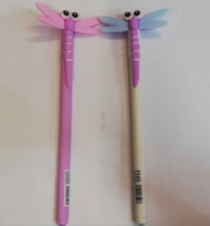 خودکار سنجاقک NO: Z20022