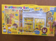 ست تحریر کد102