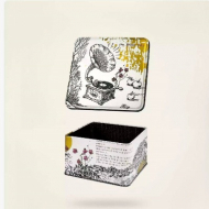 متال باکس سایز یک 2031001051