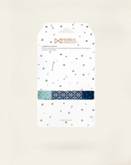 فاب ریبون سایز یک