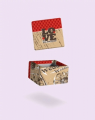 کیت باکس سایز یک 3031101034