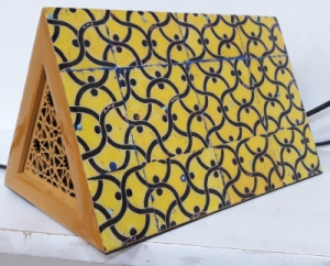 کتاباژور