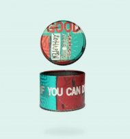 متال باکس سایز هشت 2031008031