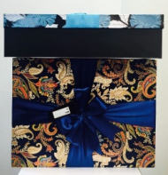 سری 3 پیراهنی 1 - سایز (33.5×24.5×7.5)