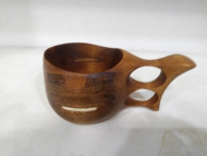 لیوان کوک کارزین