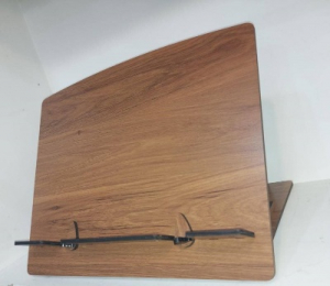 پایه کتاب
