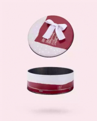 ریباکس سایز سه 2031203003