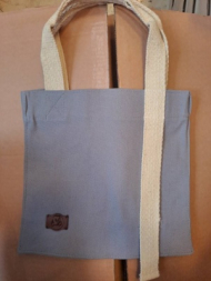 پاکت کوچک جودون