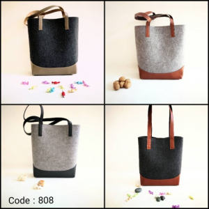 کیف 808