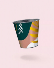 متال پات سایز دو 3021002005