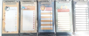 تخته شاسی دکمه