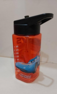 قمقمه مربع دیزنی