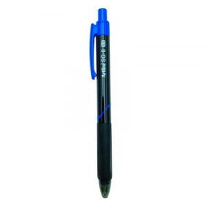 خودکار فشاری آبی 0.5 آرت لاین -ARTLINE NO: EGB-SG5580