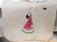 ساک شایا گالری بزرگ