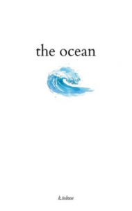 The Ocean