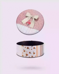 ریباکس سایز سه 2031203005