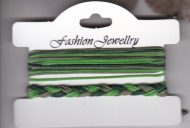 دستبند صلح دوتایی