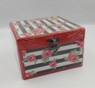 جعبه 15×15 رنگی