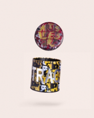 متال باکس سایز نه 2031009010