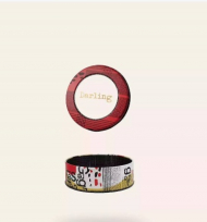 وین باکس سایز بیست 2031320003