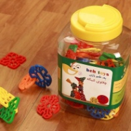 چفتوی شبکه - CHEFTO NETWORK