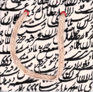 پاکت کنفی اندازه 6