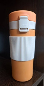 تراول دور سیلیکونی1731