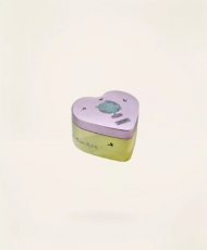 متال باکس سایز بیست و دو 2031022031