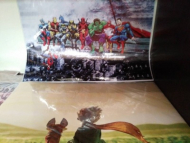 اسکین لپ تاپ ترمه