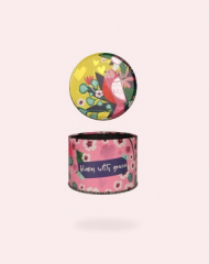 متال باکس سایز هشت 2031008026