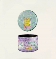 متال باکس سایز دو 2031002057