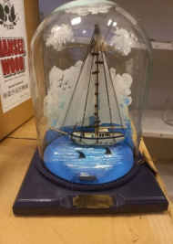 دریا رنگی 15